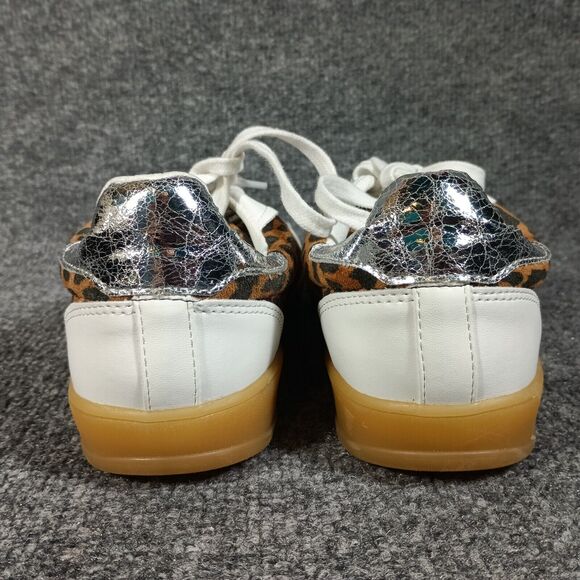 Zodiac Sansa Sneakers 6.5 - Picture 7 of 8